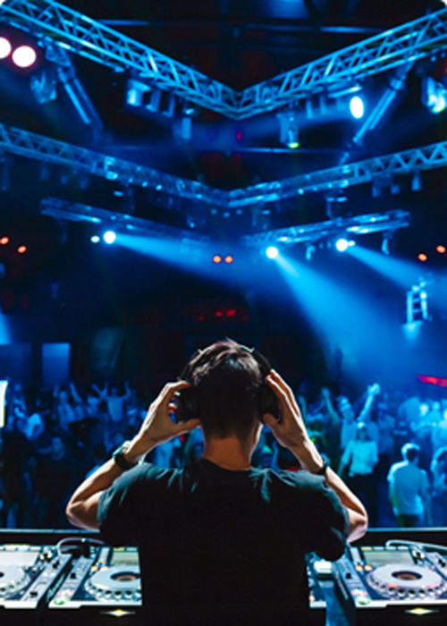 AIGA design conference