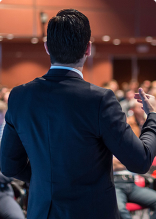 Gartner IT Symposium/Xpo