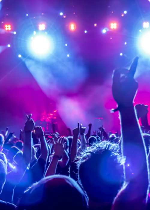 App Design and Development