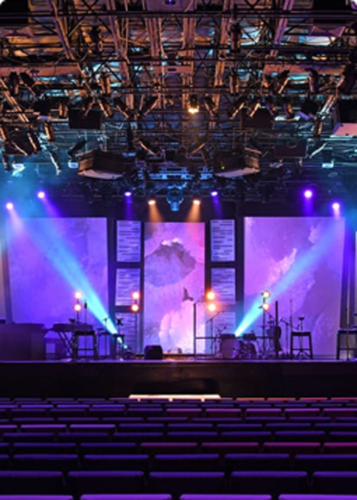 Cyber Security Chicago