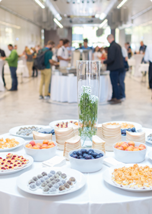 B2B Marketing Exchange