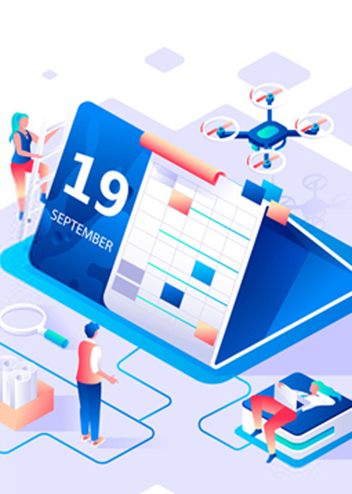 Brand Marketing Summit