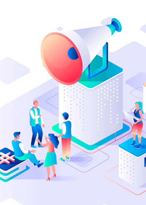 Marketing Nation Summit